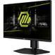 Монітор MSI (MAG 255PXF) H00000456965 фото 3
