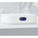Провідний маршрутизатор Ubiquiti (UX) H00000439089 фото 12