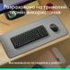 Клавіатура + миша Logitech (920-013823) H00000484449 фото 3