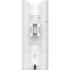 Беспроводная точка доступа Ruijie (RG-RAP72Pro-OD) H00000484820 фото 8