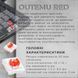 Клавиатура GamePro (MK145R) H00000457701 фото 6