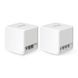 Беспроводная точка доступа Mercusys (HALO-H60X-2-PACK) H00000439188 фото 2