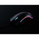 Мышь Vinga проводная игровая (MSG-201 Black) H00000177240 фото 10