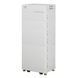 Аккумуляторная батарея Ritar (HV RESS-35KW) H00000439812 фото 1