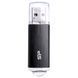 Флеш пам'ять USB Silicon Power Ultima U02 16ГБ USB 2.0 (SP016GBUF2U02V1K) H00000150153 фото 1