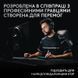 Клавіатура Logitech (920-011911) H00000457478 фото 8