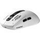 Миша GamePro (GM079W) H00000483432 фото 4