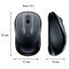 Миша Logitech (910-006812) H00000313304 фото 10