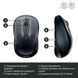 Миша Logitech (910-006812) H00000313304 фото 9