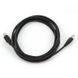 Кабель Cablexpert USB Type A - USB Type B 1.8 м USB 2.0 (CCP-USB2-AMBM-6) H00000412765 фото 6