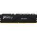 Оперативная память Kingston Fury Beast DIMM DDR5 8ГБ (KF556C40BB-8) H00000243532 фото 1
