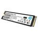 SSD диск HP (8U2N3AA) H00000422560 фото 2