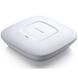 Бездротова точка доступу TP-Link Auranet Ceiling Mount EAP (EAP110) H00000000829 фото 3