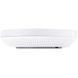 Бездротова точка доступу TP-Link (EAP613) H00000404170 фото 4