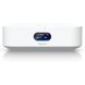 Провідний маршрутизатор Ubiquiti (UX) H00000439089 фото 10