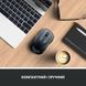 Миша Logitech (910-006812) H00000313304 фото 6