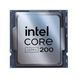 Процессор Intel (BX80768265K) H00000442222 фото 1