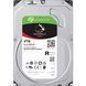 Жорсткий диск Seagate IronWolf 3.5" SATA III 4ТБ (ST4000VN006) H00000239408 фото 1