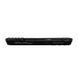 Оперативна пам'ять Kingston Fury Beast DIMM DDR4 8ГБ (KF432C16BB/8) H00000063873 фото 4