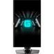 Монітор MSI (G255PF E2) H00000456747 фото 11
