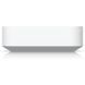 Провідний маршрутизатор Ubiquiti (UX) H00000439089 фото 4