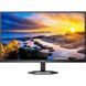 Монитор Philips (27E1N5600HE/00) H00000389556 фото 1