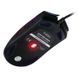 Мышь Vinga проводная игровая (MSG-201 Black) H00000177240 фото 8