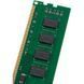 Оперативна пам'ять eXceleram DIMM DDR3 8ГБ (E30228A) H00000177061 фото 3