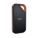 SSD диск SanDisk Extreme PRO-1 2ТБ USB Type-C Portable 3D NAND TLC (SDSSDE81-2T00-G25) H00000044074 фото 4