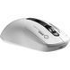 Миша GamePro (GM079W) H00000483432 фото 3