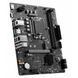 Материнская плата MSI 1700 (PRO H610M-E DDR4) H00000347341 фото 3