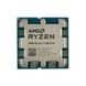 Процессор AMD (100-000000910) H00000415333 фото 1