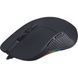 Мышь REAL-EL проводная игровая (EL123200031) H00000076729 фото 7