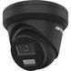 IP-камера Hikvision (DS-2CD2343G2-LI2U black (2.8)) H00000449218 фото 2