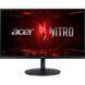 Монітор Acer (UM.QX0EE.301) H00000407829 фото 1