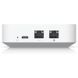 Провідний маршрутизатор Ubiquiti (UX) H00000439089 фото 3