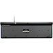 Клавіатура Vinga провідна (KB-460 Black) H00000176643 фото 8