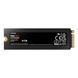 SSD диск Samsung (MZ-V9P4T0CW) H00000410248 фото 5