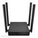 Бездротовий маршрутизатор TP-Link Archer C54 Двохдіапазонний MU-MIMO (ARCHER C54) H00000032699 фото 1