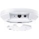 Бездротова точка доступу TP-Link (EAP613) H00000404170 фото 5