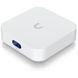 Провідний маршрутизатор Ubiquiti (UX) H00000439089 фото 1