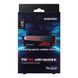 SSD диск Samsung (MZ-V9P4T0CW) H00000410248 фото 6