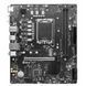 Материнская плата MSI 1700 (PRO H610M-E DDR4) H00000347341 фото 2