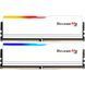 Оперативная память G.Skill (F5-6400J3648F16GX2-RM5RW) H00000441984 фото 3