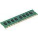 Оперативна пам'ять eXceleram DIMM DDR3 8ГБ (E30228A) H00000177061 фото 1