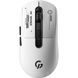Миша GamePro (GM079W) H00000483432 фото 1