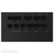Блок живлення Gigabyte (GP-P850GM) H00000042361 фото 6