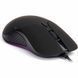 Мышь REAL-EL проводная игровая (EL123200031) H00000076729 фото 2