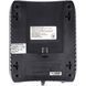 ИБП Powercom (SPD-550U.LCD) H00000392596 фото 7