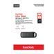 Флеш пам'ять USB SanDisk (SDCZ480-064G-G46) H00000460262 фото 1